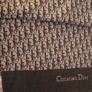Christian Dior